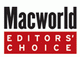 MacWorld UK names Parallels Desktop for Mac an 